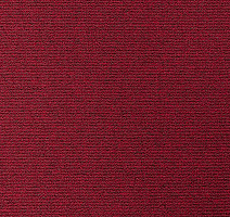 Ковролин Haima Atom 10 Red фото 1 | FLOORDEALER